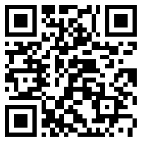 QR Code for 1NFpZmuybdp2ah1mezykthDK47KrBQvQL6