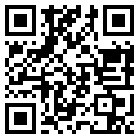QR Code for 1NFq4uih4aUYW4AeAsvAvcrG76HMSWSK4w