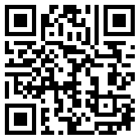 QR Code for 1NFqXk2kGnTdVEUfhoxm5UAx68TAe1cDAC