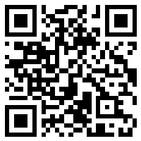 QR Code for 1NFr3jV1RVVL7gc3nMYQ7DXkxxEmresRdA