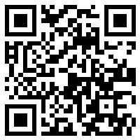 QR Code for 1NFrdTAfxocEvPZg18kzSE5YicSWnKYL9F