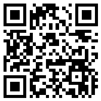 QR Code for 1NFsAVyEcUoagXhB8drHJRQSLAkdygdCn4