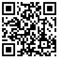 QR Code for 1NFsKzUaaGq5wb3jxeW9sXMKeLmDARhoHe