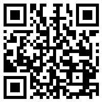 QR Code for 1NFsVDEKMA5irBa7C2g35EUFZXC6hpitgo