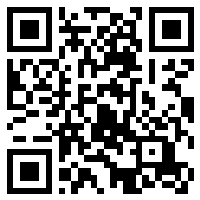 QR Code for 1NFt1j77DexA8WB8QfzmghqqdssXVfVM9P