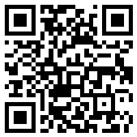 QR Code for 1NFt7LZQxc7eAFpf5GQqWmPqwDNudUxQEx