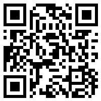 QR Code for 1NFtTQndffpy9CEzZdWJDy66hHFVZF325s