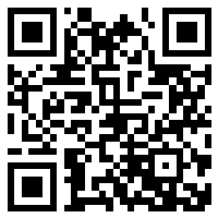 QR Code for 1NFuGDU2N7TSsMyGpKSamETUHKAmwbkCym
