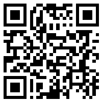 QR Code for 1NFuSPdeb5CKCBQuV6SahNceRm3PFUvqzK