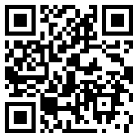 QR Code for 1NFv1CEYfdtMJMivDWS3jts5DN9EEZSchr