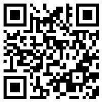 QR Code for 1NFv5BgpQ8MS4UEoLHr23ZV7ChwESVqFgY