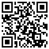 QR Code for 1NFvCDrtieAwASuX43mkHBy8ruc4upPhxK