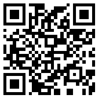 QR Code for 1NFvLm6Pit4huiD9bDG36Q31G3ZnRsHMir