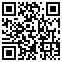 QR Code for 1NFw8nCQUcd89ePFXtpiDvZJS3BBneFmx1