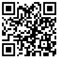 QR Code for 1NFwFqeK6XurR3jvoZfe54LuemiztsBtr5