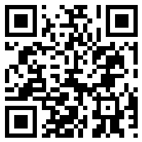 QR Code for 1NFweyqco7oMzw4e4eyVUc1STGidLmSDp7