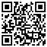 QR Code for 1NFydbbe7w3sJ47mFTtt1HU4fSJ13a2maM