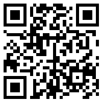 QR Code for 1NFyfPttR3JnHNWi9eedZSs1c2Pi6gmsv5