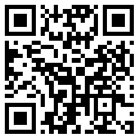 QR Code for 1NG3CR5VeaUSPvBC9UAKA7eHsmif2LJDDi