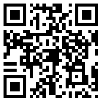 QR Code for 1NG3Fc2kEHUEwPaymgGuAj3CC5odoK5rfT