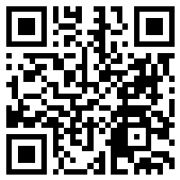 QR Code for 1NG3HpT1Ef3JJuPcdrc7faMndGrb22QQ1T
