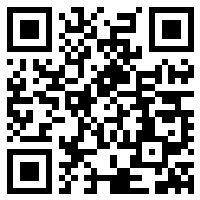 QR Code for 1NG4A2TXCDhmJ1UNfuXwDaLaUP5ByM2jpu