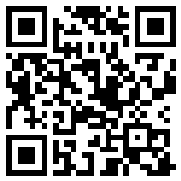 QR Code for 1NG4LZ2UmcW41htgKLApgBsyHrUY7eupnz