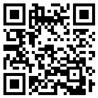 QR Code for 1NG4dEhTUM2C7KyJm3rDrcXkVSFiiWcrD