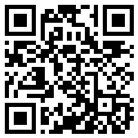 QR Code for 1NG7CbsFpy24s3TNweVYzWMX3dnh81Cvgv