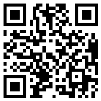 QR Code for 1NGCKid5o6FEirb1bDHJaJMvPyamSJ6dJf