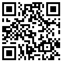 QR Code for 1NGD7aZUbD5t2Tmzd5pKBCDWWbbqECYVM6