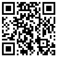 QR Code for 1NGD94Muk46TUTfDYauTLKjTJo6cFGV7Go