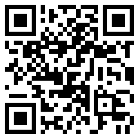 QR Code for 1NGJQtUuv6URMLbPFH2naXkRLhkMU28CMy