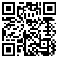 QR Code for 1NGLfFZbeFDArWWkLgN4iYB9ZscZbty8sa