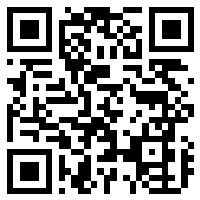 QR Code for 1NGLrmQA4CAa6kp3Zx1ig8ffDwtRQAmtpr