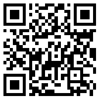 QR Code for 1NGMdbQWau5Vdbq9Loh3z5LHPdrWAYAgRE
