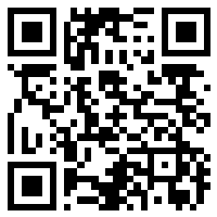 QR Code for 1NGMspyaaq8CqfaQVJ69FBfEtHS2cdUbdq