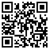 QR Code for 1NGN24ti3EVi7SMrqXfRXTQEYHccXuhFrw