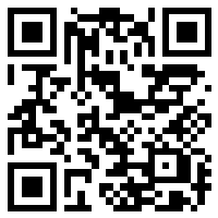 QR Code for 1NGNCfeXehRFhisF3fFtykV1ukgsj6mtiP