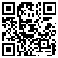 QR Code for 1NGPtiBQ2kYBqWcENvxJ2QpACrt31pbYMR