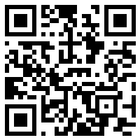 QR Code for 1NGQPXQGSfT26Zs8f5fXyZYNCCY3UsHSkt