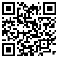 QR Code for 1NGR7QaNNkU6GcWFhtzjPuuP6HC2a6Za94