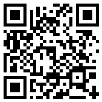QR Code for 1NGRPFN7RBayq1d3mic2er4r9QZC71oitd
