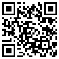 QR Code for 1NGSwEveY1zw33CwgurkVTTeRTC9LNPc7c