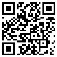 QR Code for 1NGVUJRNpRDHdNCL5uPLXGAA8FWjK7CSfn