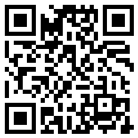 QR Code for 1NGWN1YJiRpGKCcw66BACYktgxsfGtmpWN