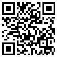 QR Code for 1NGXgjXwmoqm7CK2frdD1NpQeRv5D6CQcc