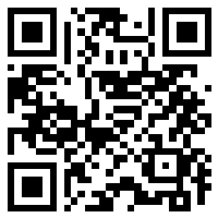 QR Code for 1NGXoymaWKCSJNPa4i46k5TMK2qehjZNs5
