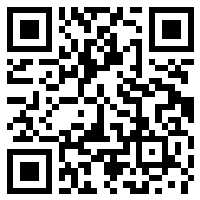 QR Code for 1NGYVjX9btDUP92AWCEXyQyH1uFd2NX1AX