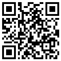 QR Code for 1NGZaGyULxiQHuYNfgr4dstsMZtjUT7HgS